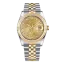 Rolex Datejust 116233
