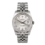 Rolex Datejust 116234