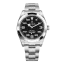 Rolex Air-King 116900