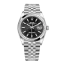 Rolex Datejust 126200