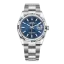 Rolex Datejust 126234