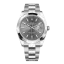 Rolex Datejust 126300