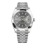 Rolex Datejust 126300