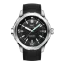 IWC Aquatimer Automatic