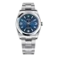 Rolex Oyster Perpetual 116000