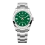 Rolex Oyster Perpetual 126000