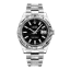 Rolex Datejust II 116334