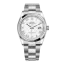 Rolex Datejust 126200