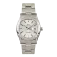 Rolex Datejust 16200