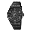 Perrelet Turbine Carbon Black Edition