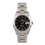Rolex Oyster Perpetual Date 15200