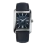 Frederique Constant Classics