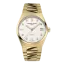 Frederique Constant Automatic