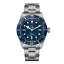 Tudor Black Bay 58