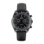Omega Speedmaster Dark Side of the Moon