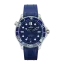 Omega Seamaster Diver 300M