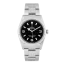 Rolex  Explorer 114270