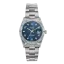 Rolex Oyster Perpetual Date 15210
