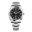 Rolex Explorer 214270