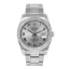 Rolex Datejust 116200