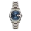 Rolex Datejust 116200