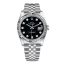 Rolex Datejust 116234