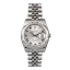 Rolex Datejust 116234