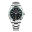 Rolex Milgauss 116400GV