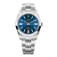 Rolex Oyster Perpetual 124300