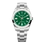 Rolex Oyster Perpetual 124300