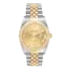 Rolex Datejust 16233
