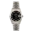 Rolex Datejust 16234