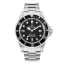 Rolex Sea-Dweller 16600