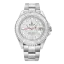 Rolex Yacht-Master 16622