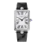 Frédérique Constant Classics