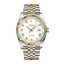 Rolex Datejust 116233