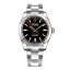 Rolex Milgauss 116400