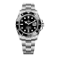 Rolex Submariner 41MM 126610LN