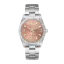 Rolex Air-King 14010