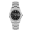 Rolex Datejust 16200