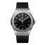 Hublot Classic Fusion Titanium