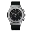 Hublot Classic Fusion Titanium