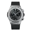 Hublot Classic Fusion Racing Grey Titanium