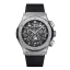 Hublot Classic Fusion Aerofusion Titanium