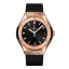 Hublot Classic Fusion King Gold