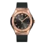 Hublot Classic Fusion Racing Grey King Gold