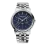 Frederique Constant Classics