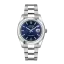 Rolex Datejust 116200