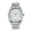 Rolex Air-King 114210