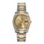 Rolex Datejust 116203